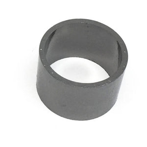 DRC Ex Joint Gasket 37 X 32 X 25