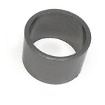 DRC Ex Joint Gasket 45 X 38 X 30