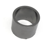 DRC Ex Joint Gasket 37 X 31 X 30