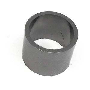 DRC Ex Joint Gasket 37 X 31 X 30