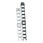 DRC Hybrid Folding Ramp 210cm