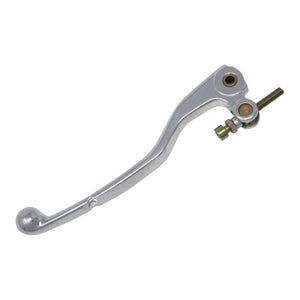 DRC Clutch Lever Standard Magura KTM