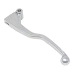 DRC Shorty Clutch Lever - Kawasaki KLX125, KLX150S, KLX250