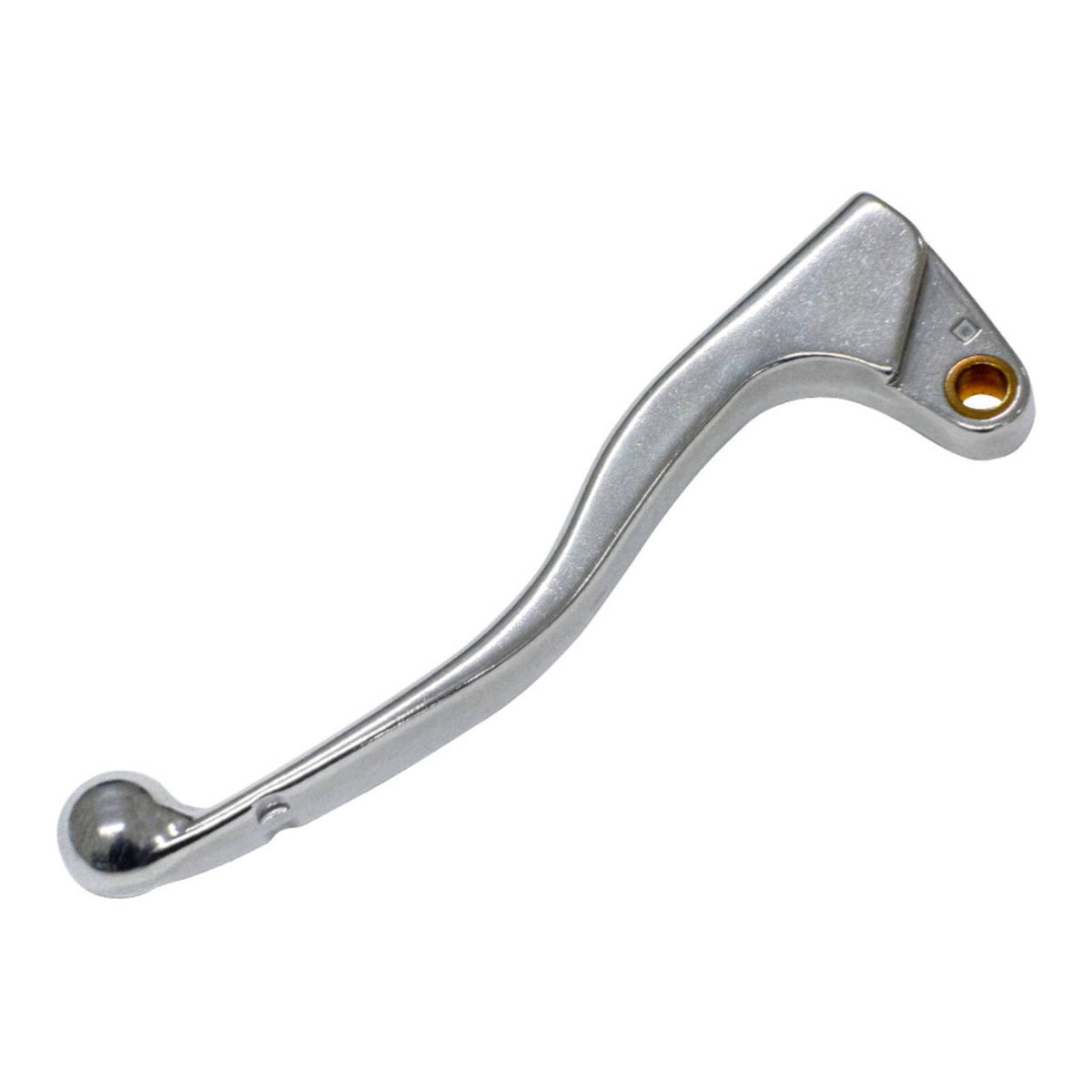 DRC Clutch Lever Short Kawasaki / Yamaha