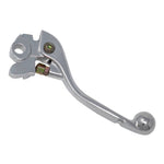 DRC Brake Lever Standard Suzuki Kawasaki Yamaha