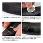 DRC Cold Patches (8-Piece Pack)