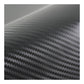 DRC Carbon-Look Decal Sheets (30x45cm / 2-Pack)