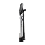 DRC Mini Pump C302 Micro Floor