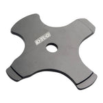 DRC TIMING PLUG WRENCH