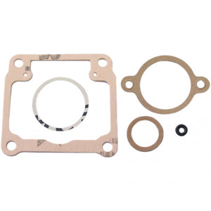 Dellorto Gasket Kit - PHBG - KTM 50SX
