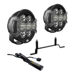 Denali D7 Pro CANsmart Kit BMW R1250GS