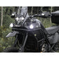 Denali D3 LED Driving Light Kit - DataDim™ Technology - Pair