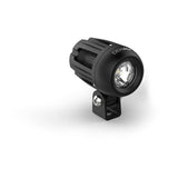 Denali Dm LED Light Pod - DataDim™ Technology - Single