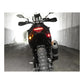 Denali T3-S Smart Turn Signal & DRL Pods - Rear