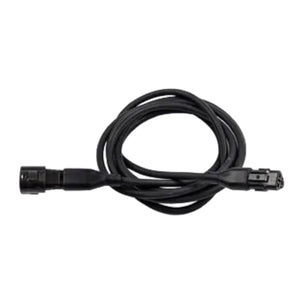 Denali Gen II CanSmart 5.5 ft SoundBomb Horn Extension 3-Pin