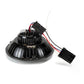 DENALI WIRING ADAPTER H4 > OEM H-D LED HEADLIGHT HARNESS