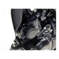 Denali Soundbomb Compact Horn Mount Bracket Honda CB500F '13-
