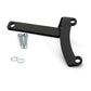 Denali Soundbomb Compact Horn Mount Bracket Honda CB500X '13-'17