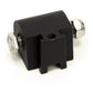 Denali Hinge-Link & Thru-Bolt (Bracket Not Included) for D2 / D1 Pods