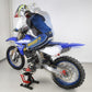 DRC Sag Checker Suspension Tool