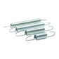 DRC Standard Exhaust Spring 75mm 5pcs