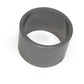 DRC Ex Joint Gasket 45 X 38 X 30