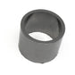 DRC Ex Joint Gasket 37 X 31 X 30
