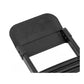DRC Hybrid Ramp Straight 150cm