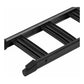 DRC Hybrid Ramp Straight 150cm