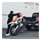 DRC Hybrid Ramp Straight 150cm