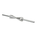 DRC Gyro Optional 10mm Shaft Set
