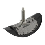 DRC Rim Lock 1.85 Inch
