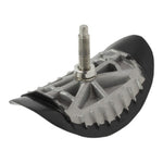 DRC Rim Lock 2.15 Inch