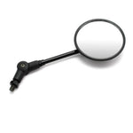 DRC #161 OFF ROAD MIRROR 10MM RIGHT PACK