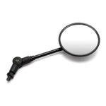 DRC #161 OFF ROAD MIRROR 10MM LEFT PACK