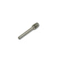 DRC STAINLESS BRAKE PIN B-TYPE 37MM