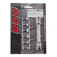 DRC PRO SPOKE WRENCH 5.6-7.0 TI-COLOUR