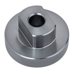 Enzo-DRC Vise Adapter