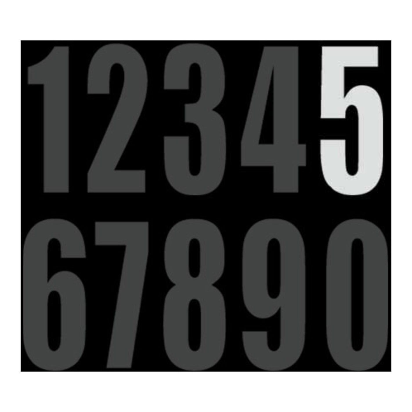 https://whitespower-images-upper.s3-ap-southeast-2.amazonaws.com/ALL/DRC_ZETA/DFMO110315.JPG