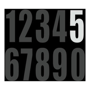 https://whitespower-images-upper.s3-ap-southeast-2.amazonaws.com/ALL/DRC_ZETA/DFMO110315.JPG
