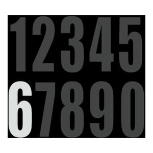 https://whitespower-images-upper.s3-ap-southeast-2.amazonaws.com/ALL/DRC_ZETA/DFMO110316.JPG