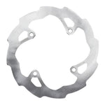 Z-Wheel R-DiskRotor Sus Mud YZ