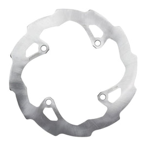 Z-Wheel R-DiskRotor Sus Mud YZ