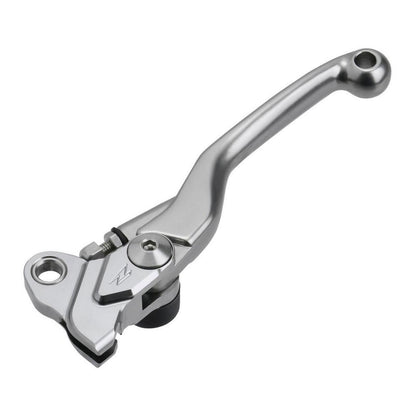Zeta Pivot C-Lever FP-M 3-Fin Honda CRF125F