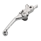 Zeta Pivot C-Lever FP-M 3-Finger Replacement Lever Forged