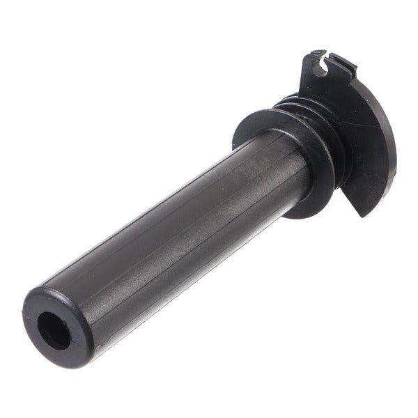 Zeta Throttle Tube - Closed End - KTM Husqvarna
