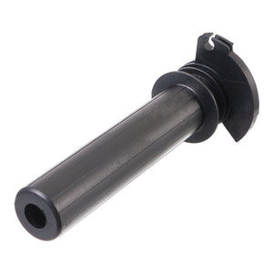 Zeta Throttle Tube - Closed End - KTM Husqvarna