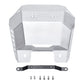 Zeta Under Guard Honda CT125 '20-, Trail 125 '21-