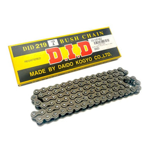 DID Cam Chain 219T - 94 Link