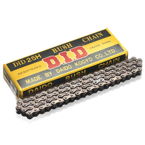 DID Cam Chain 25H - 90 Link